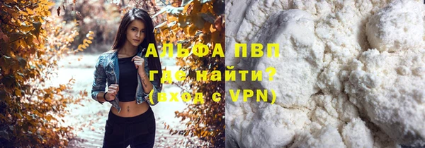 мет Новозыбков