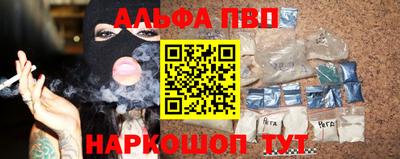 экстази Кимры